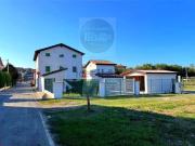 Appartamento in vendita di 210 m²