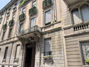 Appartamento in vendita di 210 m²