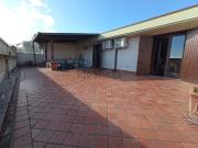 Appartamento in vendita di 210 m²