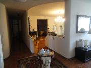 Appartamento in vendita di 210 m²