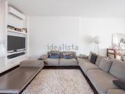 Appartamento in vendita di 210 m²