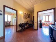 Appartamento in vendita di 210 m²