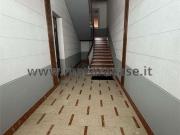 Appartamento in vendita di 210 m²