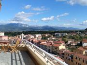 Appartamento in vendita di 210 m²