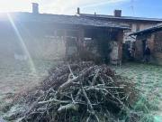 Appartamento in vendita di 210 m²