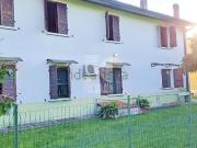 Appartamento in vendita di 210 m²