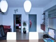 Appartamento in vendita di 210 m²