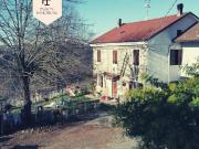 Appartamento in vendita di 210 m²