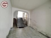 Appartamento in vendita di 210 m²