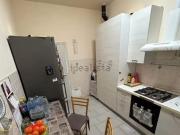 Appartamento in vendita di 210 m²