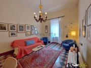 Appartamento in vendita di 210 m²