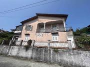 Appartamento in vendita di 210 m²