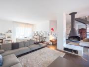 Appartamento in vendita di 210 m²