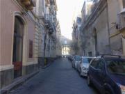 Appartamento in vendita di 210 m²