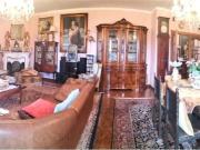 Appartamento in vendita di 210 m²