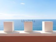 Appartamento in vendita di 210 m²