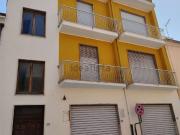 Appartamento in vendita di 210 m²