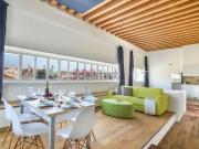 Appartamento in vendita di 210 m² in Calle Priuli dei...