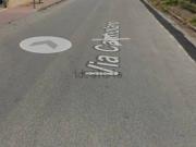 Appartamento in vendita di 210 m² in Contrada Lacchi