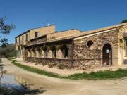 Appartamento in vendita di 210 m² in Contrada Santa...