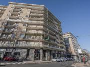 Appartamento in vendita di 210 m² in Corso Alessandro...