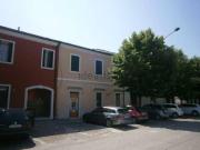 Appartamento in vendita di 210 m² in Corso Arnaldo...