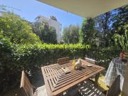 Appartamento in vendita di 210 m² in Corso CAVALLOTTI