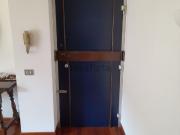 Appartamento in vendita di 210 m² in Corso del Popolo