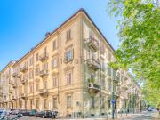 Appartamento in vendita di 210 m² in Corso Francia