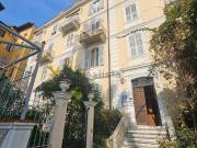 Appartamento in vendita di 210 m² in Corso G. Garibaldi, 97