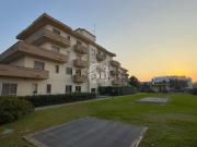 Appartamento in vendita di 210 m² in Corso Genova, 60