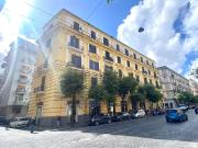 Appartamento in vendita di 210 m² in Corso Giuseppe...