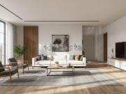 Appartamento in vendita di 210 m² in Corso Giuseppe...