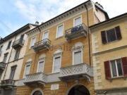 Appartamento in vendita di 210 m² in Corso Giuseppe...