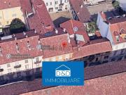 Appartamento in vendita di 210 m² in Corso Giuseppe...