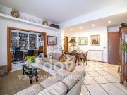 Appartamento in vendita di 210 m² in Corso Italia, 29 Appartamento in vendita di 210 m² in Corso Italia, 29