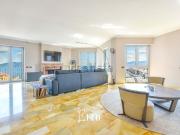 Appartamento in vendita di 210 m² in Corso Lorenzo...