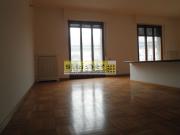 Appartamento in vendita di 210 m² in Corso Roma, 157