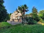 Appartamento in vendita di 210 m² in Corso XX Settembre