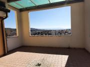 Appartamento in vendita di 210 m² in Galleria karol woitila