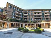 Appartamento in vendita di 210 m² in Largo Esterle, 3