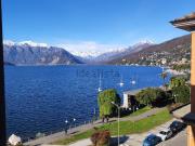 Appartamento in vendita di 210 m² in Largo Tonolli