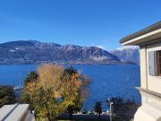 Appartamento in vendita di 210 m² in Largo Tonolli