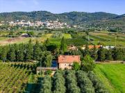 Appartamento in vendita di 210 m² in Località Notri