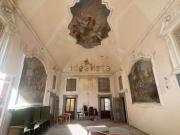 Appartamento in vendita di 210 m² in Piazza del Collegio