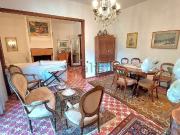 Appartamento in vendita di 210 m² in Piazza della Libertà