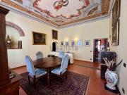 Appartamento in vendita di 210 m² in Piazza di Santa Croce