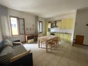 Appartamento in vendita di 210 m² in Piazza Erminio Ferretto Appartamento in vendita di 210 m² in Piazza Erminio Ferretto