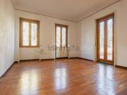 Appartamento in vendita di 210 m² in Piazza Firenze