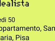 Appartamento in vendita di 210 m² in Piazza Francesco...